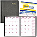 Rediform PlannerPlus Monthly Planners