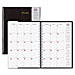 Rediform Pre-Vu Monthly Planners