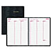 Rediform Twin-Wire Binding Weekly Planner