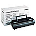 Lexmark 69G8256 Toner Cartridges