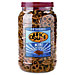Office Snax Sourdough Pretzels