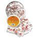 Office Snax Sugar-Free Mint Mix
