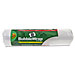 Henkel BW-1M Bubble Wrap, Lightweight, 16'' x 9', 3/16'' Bubble, DUCBW1M, DUC BW-1M