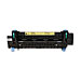 HP Q3655A/3658A Toner Cartridges