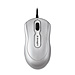 Kensington DiamondEye Optical Mouse