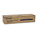 Xerox 016-1664-00 Transfer Unit, For Phaser 740/740L, XER016166400, XER 016-1664-00