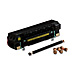 Xerox 108R00328 110 Volt Maintenance Kit, F/Docuprint N2125, 200000 Page Yield, XER108R00328, XER 108R00328