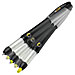 Multifunction/Combo Pens