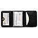 Rolodex Fashion Business Card Books
