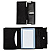 Rolodex Personal Business Card Book