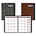 At-A-Glance Designer Monthly Planners