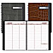 At-A-Glance Designer Weekly Appointment Books