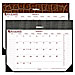 At-A-Glance Designer Desk Pads