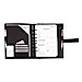 Day-Timer Desk Calendar Starter Set