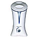 Honeywell Filterless Ultrasonic Tower Humidifier