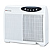 3M OAC150 Office Air Cleaner w/Filter