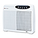 3M OAC250 Office Air Cleaner w/Filter