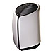 Honeywell HEPA Germicidal Air Cleaner w/Filter