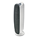 Honeywell Permanent HEPA-Type Tower Air Cleaner