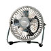 Lakewood High-Velocity Fan