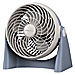 Lakewood Air Circulator