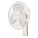 Lakewood Wall Mount Fan