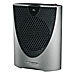 Honeywell Safety Sentinel Heater Fan