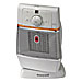 Honeywell Electronic Ceramic Oscillating Heater