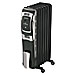 Honeywell Oil Filled Radiator Heater