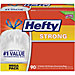 Pactive Corp. Hefty Cinchsak Trash Bags