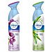 Procter & Gamble Febreeze Air Freshener