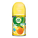 Reckitt & Benckiser Freshmatic Citrus Auto. Spray