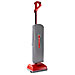 Oreck Lightweight Upright Vacuum