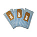 Oreck Replacement Vacuum Bags