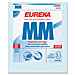 Eureka Replacement Paper Bags
