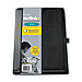 At-A-Glance Outlink Monthly Planner w/Tabs