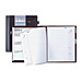At-A-Glance Outlink Microperf. Business Notebook