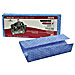 Georgia Pacific Brawny Dine-A-Wipe Bussing Towels