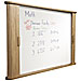 Presentation Boards & Accessories