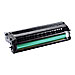 Oki Data 42126658 Image Drum Type C6, 15000 Page Yield, Yellow, OKI42126658, OKI 42126658