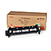 Xerox 115R00025 Fuser, For Phaser7750/EX7750, 100 Volt, 60000 Page Capacity, XER115R00025, XER 115R00025