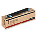 Xerox 016-1842-00 Transfer Unit, For Phaser 750, 80000 Page Capacity, XER016184200, XER 016-1842-00