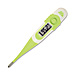 Mabis Nine-second Flex Tip Digital Thermometer