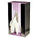Unimed Stainless Steel Glove Box Holder