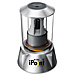 Acme iPoint Electric Pencil Sharpener