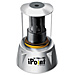 Acme iPoint Battery-Operated Pencil Sharpener