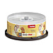 Imation High Speed DVD-RW Discs