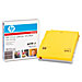 HP Ultrium 800GB WORM Data Cartridge