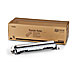 Xerox 108R00579 Transfer Roll, For Phaser EX7750 and Phaser 7750, XER108R00579, XER 108R00579