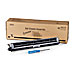 Xerox 108R00580 Assembly Belt Cleaner, For Phaser EX7750 and Phaser 7750, XER108R00580, XER 108R00580